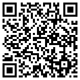 QR Code for Trinet Communications in Marietta, GA 30062