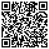 QR Code for U-Haul in Fayetteville, GA 30214