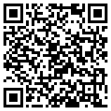 QR Code for Ultra Telecom in Norcross, GA 30093