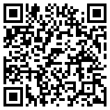 QR Code for Unique Boutique and Consignment in Grovetown, GA 30813