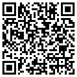 QR Code for Urban Enigmas in Athens, GA 30606