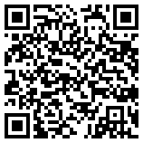 QR Code for US Internetworking in Atlanta, GA 30328