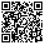 QR Code for Vartel in Waleska, GA 30183