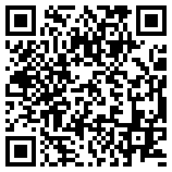 QR Code for Verizon Wireless in Saint Simons Island, GA 31522
