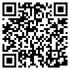 QR Code for Vitae Opus L‎L‎C in Harlem, GA 30814