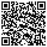 QR Code for Wagener Enterprises in MARIETTA, GA 30066