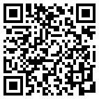QR Code for Wagers Grill & Bar in Macon, GA 31210