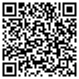 QR Code for Waleska Animal Care in Waleska, GA 30183