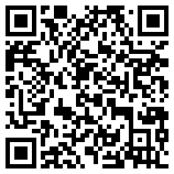QR Code for Walmart Supercenter in Monroe, GA 30655