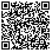 QR Code for Washington County Internal Medicine in Wrightsville, GA 31096