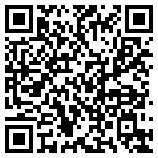 QR Code for The Weight Shop in Augusta, GA 30909