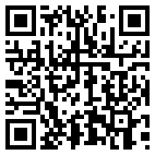 QR Code for Wilkinson Sue in DECATUR, GA 30033