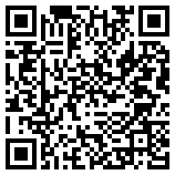 QR Code for Williams Enterprises in Register, GA 30452