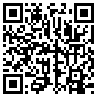 QR Code for Wings Avenue in Decatur, GA 30032