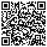 QR Code for Workout Anytime in Alpharetta, GA 30004