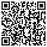 QR Code for Worthy Pools & Spas in Saint Simons Island, GA 31522