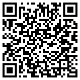 QR Code for Wright Irrigation in Ambrose, GA 31512