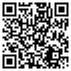 QR Code for Xclusive Tan in Mcdonough, GA 30252
