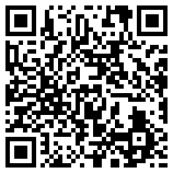 QR Code for Young Bucks Production Studios in Atlanta, GA 30311