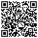 QR Code for Cricket Authorized Agent in Perry, GA 31069