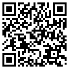 QR Code for 21 Cleaners in Stockbridge, GA 30281