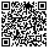 QR Code for 24 Hour Locksmith in Roswell, GA 30075