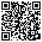 QR Code for 4 Internet in Atlanta, GA 30328