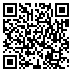 QR Code for A & J Dairy in Tignall, GA 30668