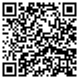 QR Code for A'lamode in Augusta, GA 30901