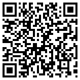 QR Code for A'towne Auto in Forsyth, GA 31029