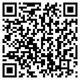 QR Code for AAA-J & M Guttering & Vinyl Siding in Chatsworth, GA 30705