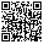 QR Code for Abaco Pr in Alpharetta, GA 30005