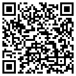 QR Code for Abercorn Lock 'N Store in Savannah, GA 31419