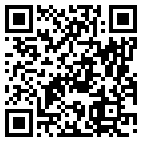 QR Code for Acquisitions in ATLANTA, GA 30324