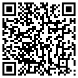 QR Code for Action Fire Extinguishers in Newnan, GA 30263