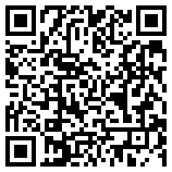 QR Code for Action Towing in Jonesboro, GA 30238