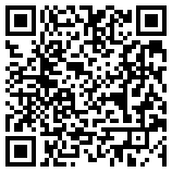 QR Code for Adelson Enterprise in McDonough, GA 30253