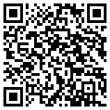 QR Code for ADT Security Services in Duluth, GA 30096