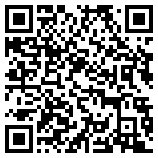QR Code for ADT Security Services in Claxton, GA 30417
