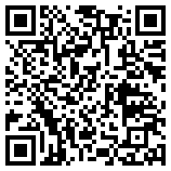 QR Code for Adt Security Services in Gainesville, GA 30501