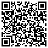 QR Code for Advanced Blasting in Valdosta, GA 31601