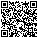 QR Code for Advanced in Hampton, GA 30228