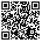 QR Code for Advertech Ltd in Atlanta, GA 30338