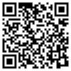 QR Code for Aflac in Ellerslie, GA 31807