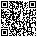 QR Code for Aggressive Tooling in Mcdonough, GA 30253