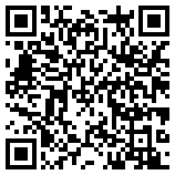 QR Code for Albany Auto Salvage in Albany, GA 31707