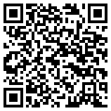 QR Code for Albany Outreach Center - Administration in Albany, GA 31701