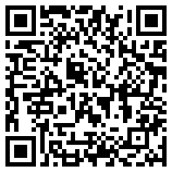 QR Code for All Aspects Construction in Roswell, GA 30076