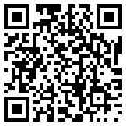 QR Code for All Facts in Atlanta, GA 30328