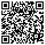 QR Code for All Secure Safe & Locked in Warner Robins, GA 31088
